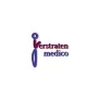 Logo Huisartsenpraktijk Verstraten Medico