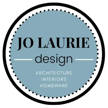 Jolauriedesign
