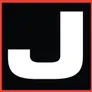 Logo Joldersma Wonen
