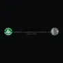 Logo Jo Leloux Tweewielers