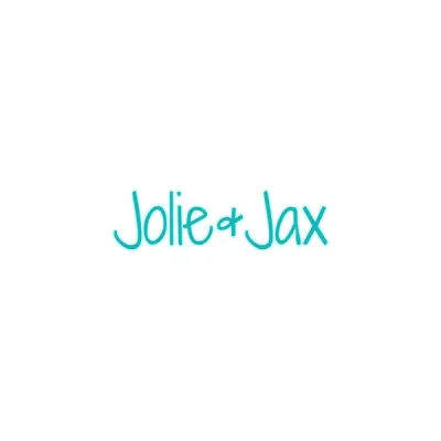 Jolieandjax