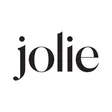 Jolie-company-logo