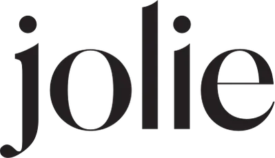 Jolie