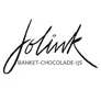Logo Jolink Banketbakkerij