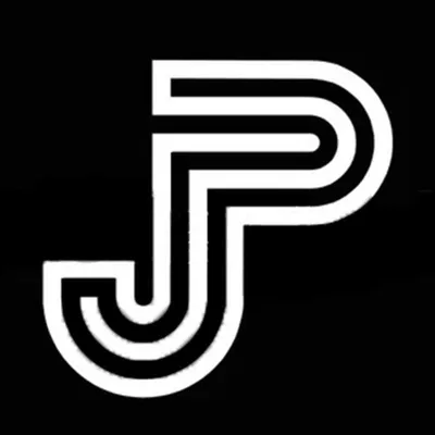 joliplacard.com logo