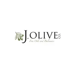 Joliveco