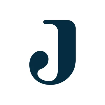 jollein.com logo