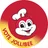Jollibee logo