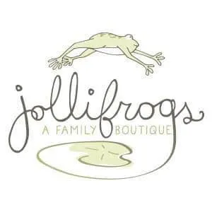 Jollifrogs
