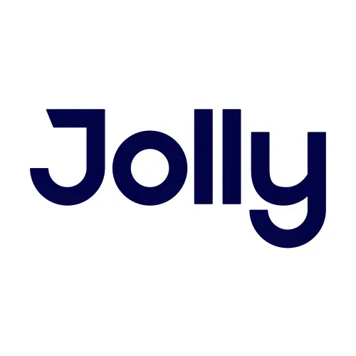 Jolly logo