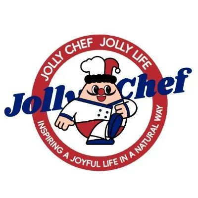 Jollychef