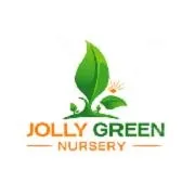 Jollygreennursery