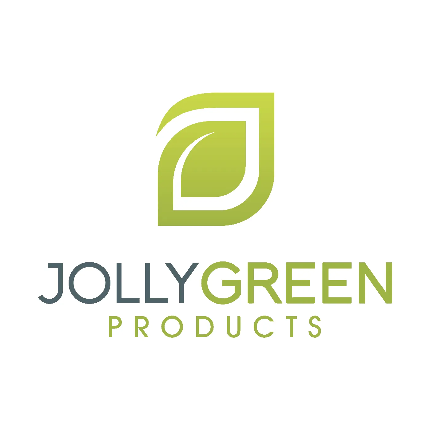 Jollygreenproducts