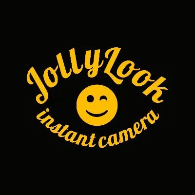 Jollylook