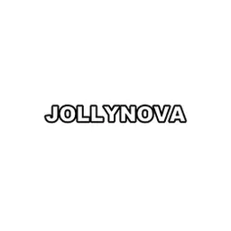 jollynova.com logo