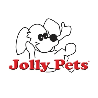 jollypets.com logo