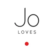 Jo Loves Limited