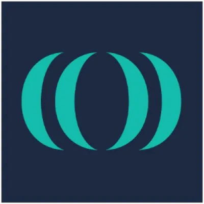 Jolt Capital logo