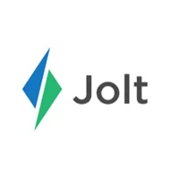 company_logo