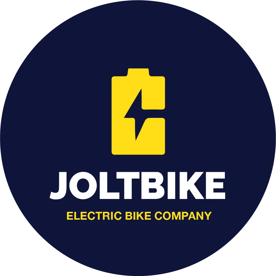 Joltbike