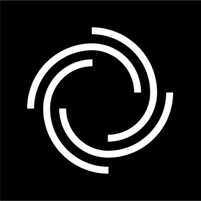 Joltcharge logo