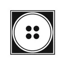 JOLYN logo