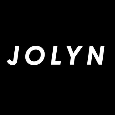 Jolyn Europe logo