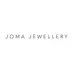 Joma Jewellery logo