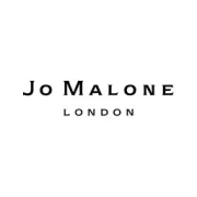 Jo Malone London Logo