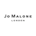 Jo Malone logo