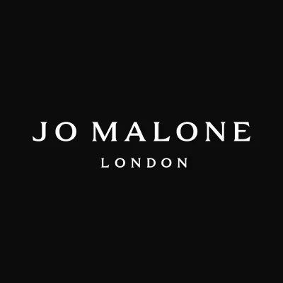 Jomalone