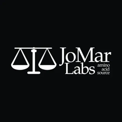 Jomarlabs