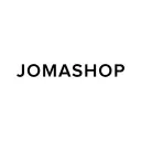 Jomashop logo