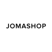 Jomashop Logo