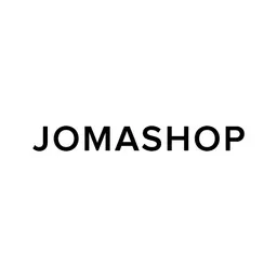 Jomashop Logo
