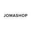 Jomashop logo