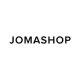 JomaShop