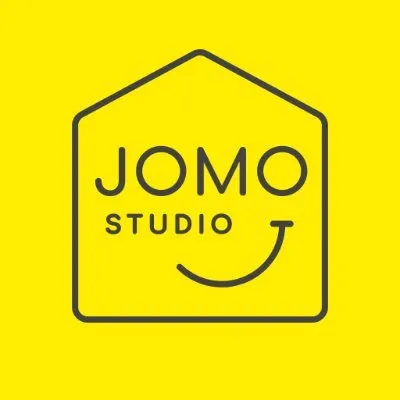 Jomostudio