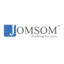Jomsom Staffing Services logo