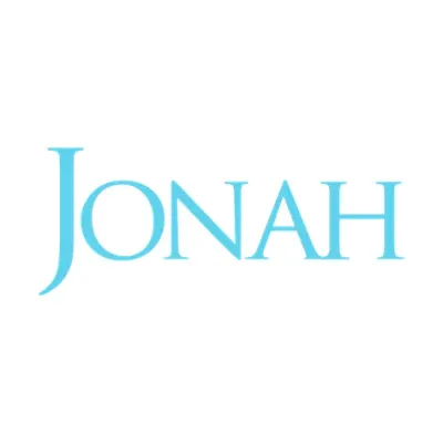 jonahworld.com logo