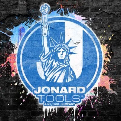 Jonard Tools