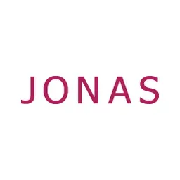 Jonas Rechtsanwaltsgesellschaft mbH