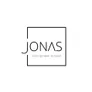 Logo Jonas - Nieuwe Willemskade