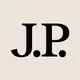 Jonas Paul Eyewear