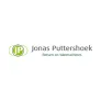 Logo Jonas Puttershoek