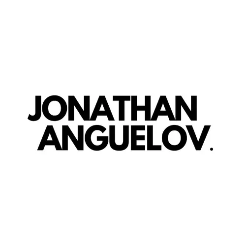Jonathan Anguelov logo