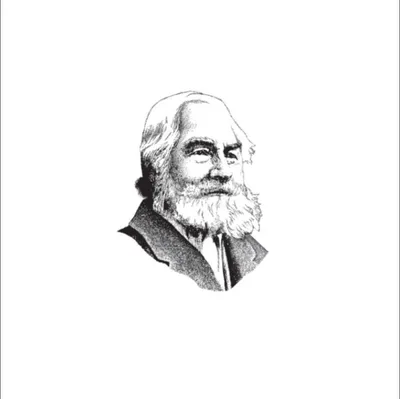 Jonathan Green