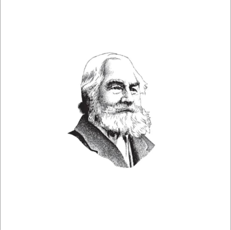 Jonathangreen