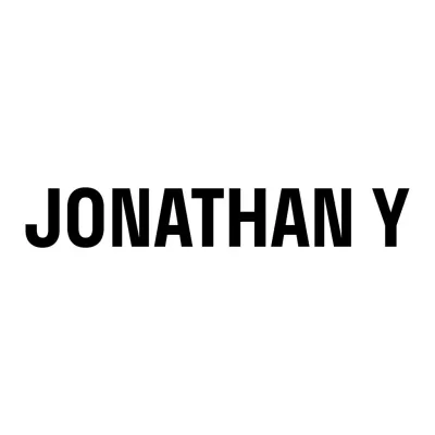 Jonathany