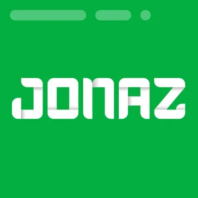 Jonaz